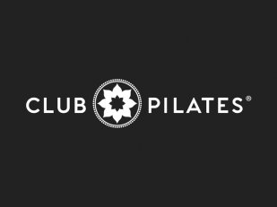Club Pilates