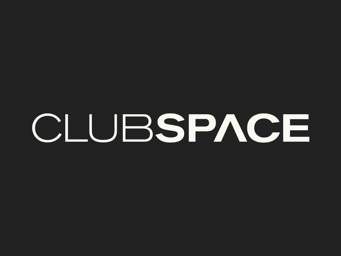 Club Space