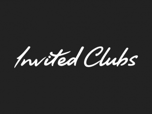 ClubCorp