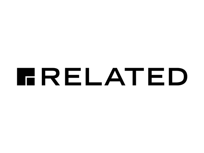 Related Companies