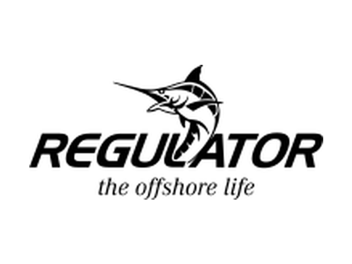 Regulator Marine