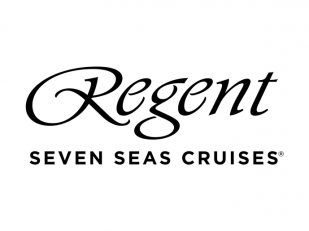 Regent Seven Seas Cruises