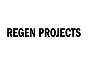 Regen Projects