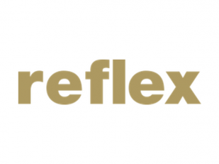 Reflex Angelo