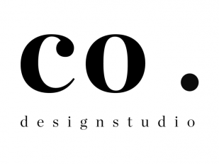 Co.designstudio