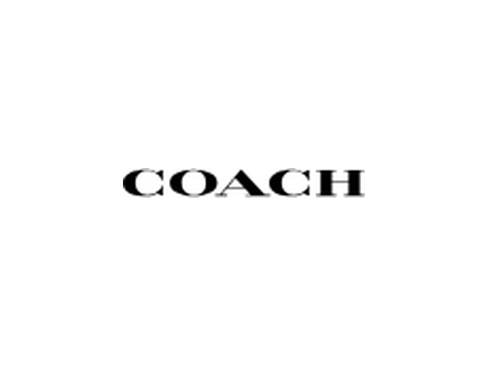 Coach