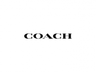 Coach