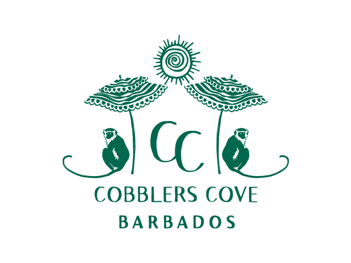 Cobblers Cove
