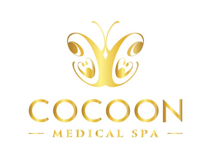 Cocoon Medical Spa