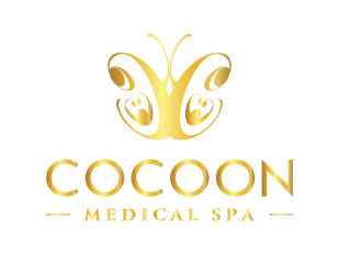 Cocoon Medical Spa