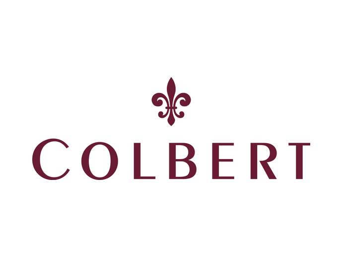Colbert