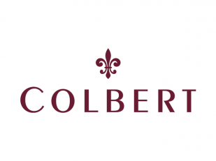 Colbert