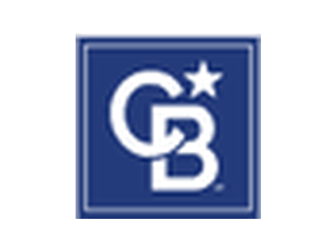 Coldwell Banker