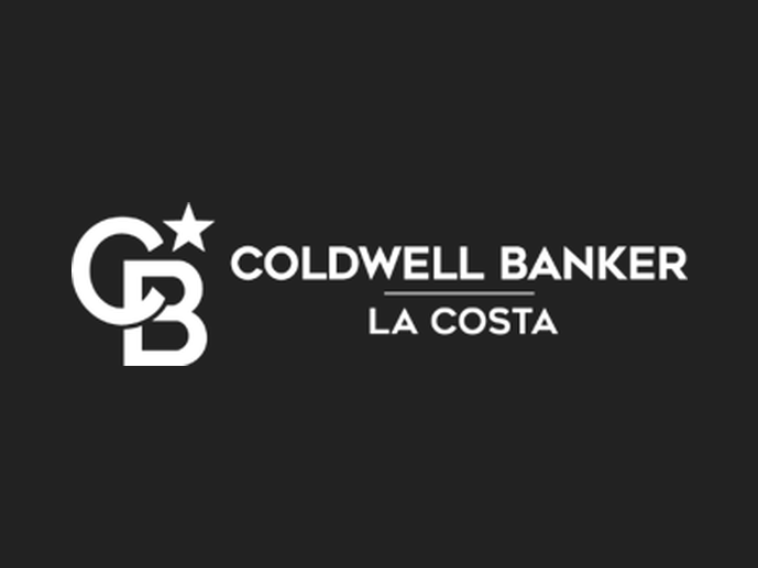COLDWELL BANKER LA COSTA REALTY