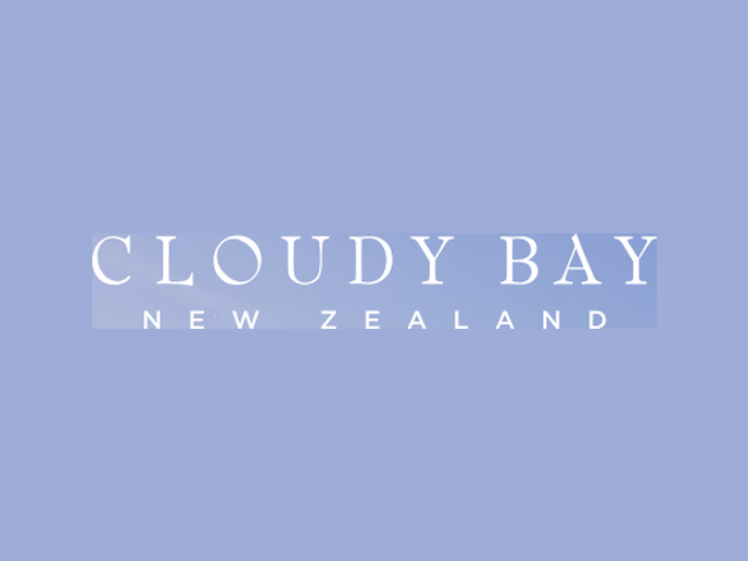 Cloudy Bay