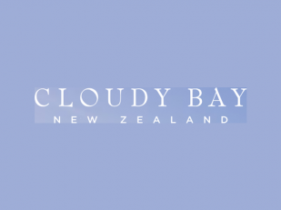 Cloudy Bay