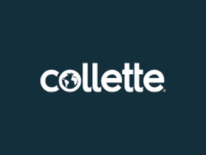 Collette