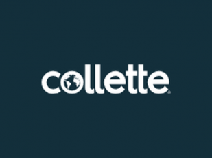 Collette