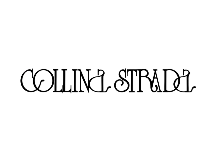 Collina Strada
