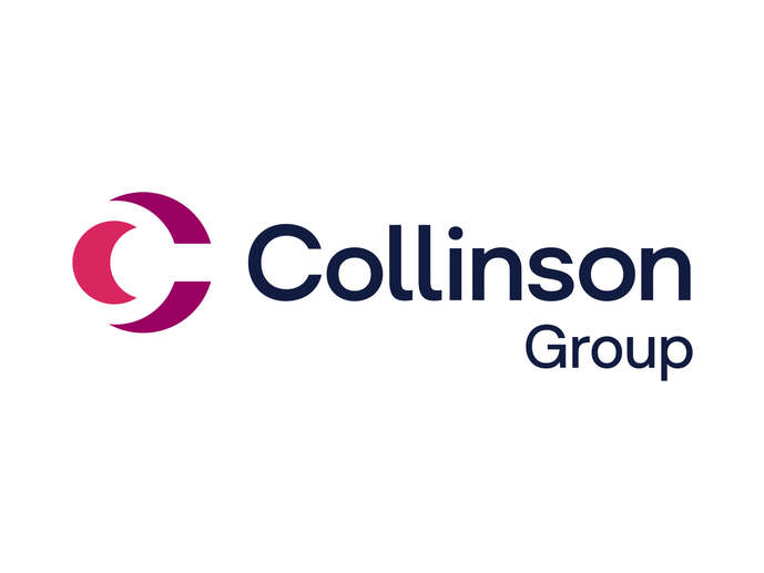 Collinson