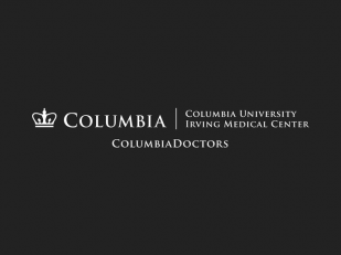 Columbia Doctors