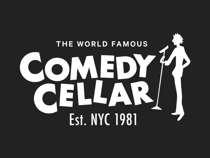 Comedy Cellar
