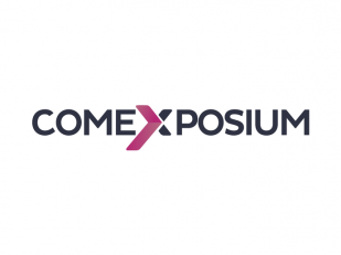 Comexposium