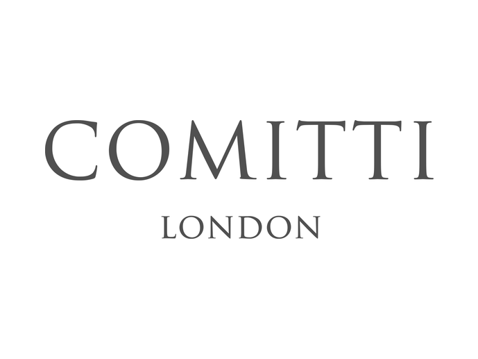 Comitti