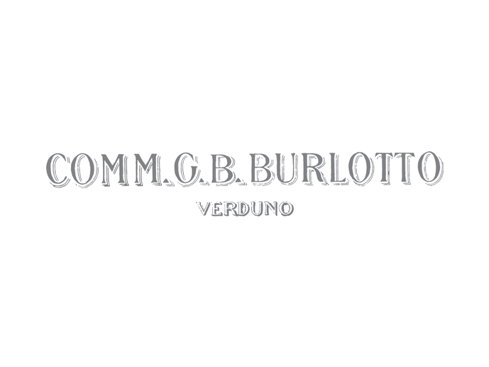 Comm. G.B. Burlotto