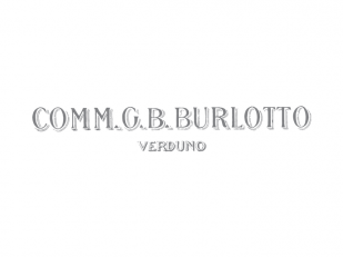 Comm. G.B. Burlotto