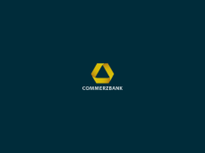Commerzbank Wealth