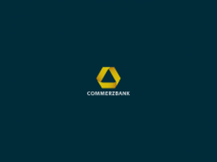 Commerzbank Wealth