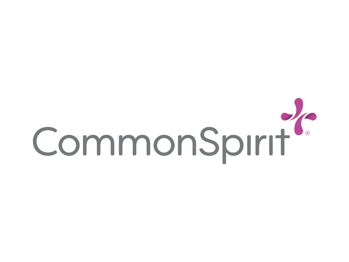 CommonSpirit