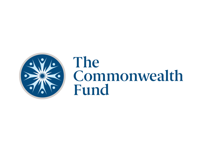 Commonwealth Fund