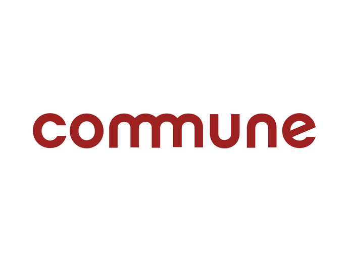 Commune Design