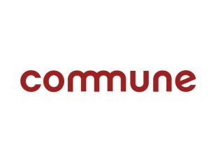 Commune Design