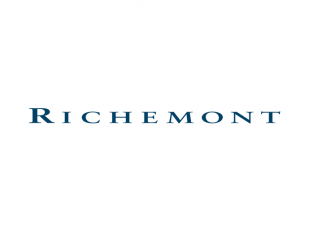 Compagnie Financi&egrave;re Richemont SA
