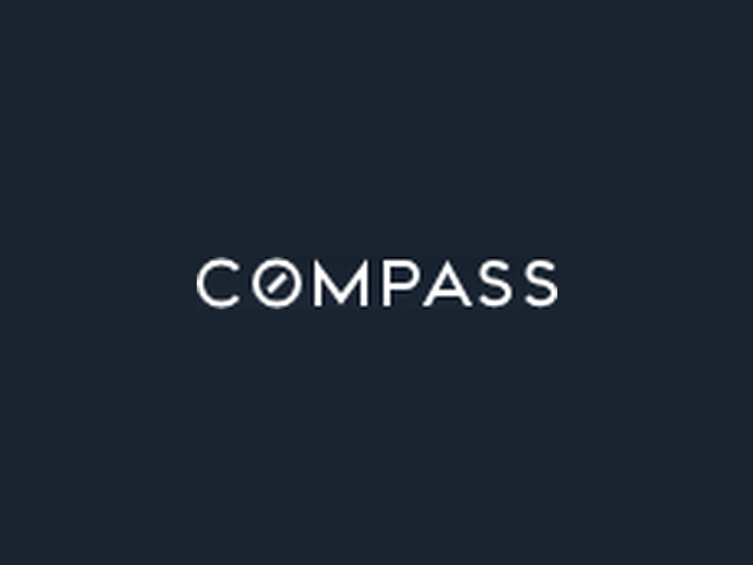 Compass