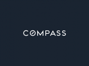 Compass