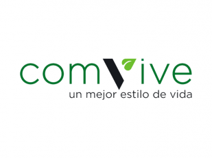 COMVIVE