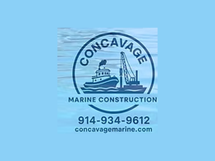 Concavage