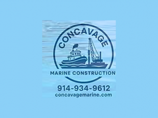 Concavage