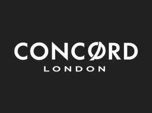 Concord London