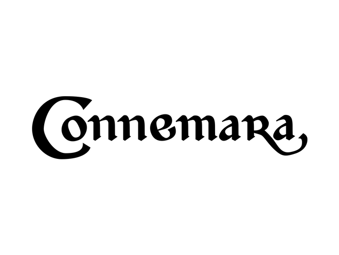 Connemara