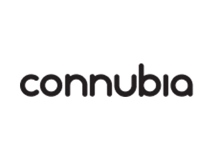 Connubia