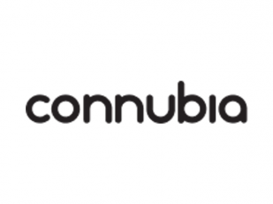 Connubia
