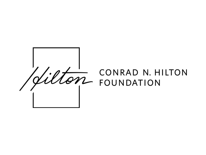 Conrad N. Hilton Foundation