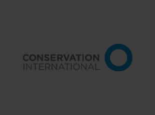 Conservation International