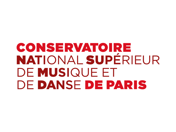 Conservatoire de Paris