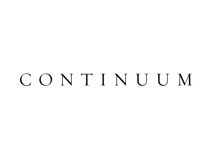 Continuum Estate